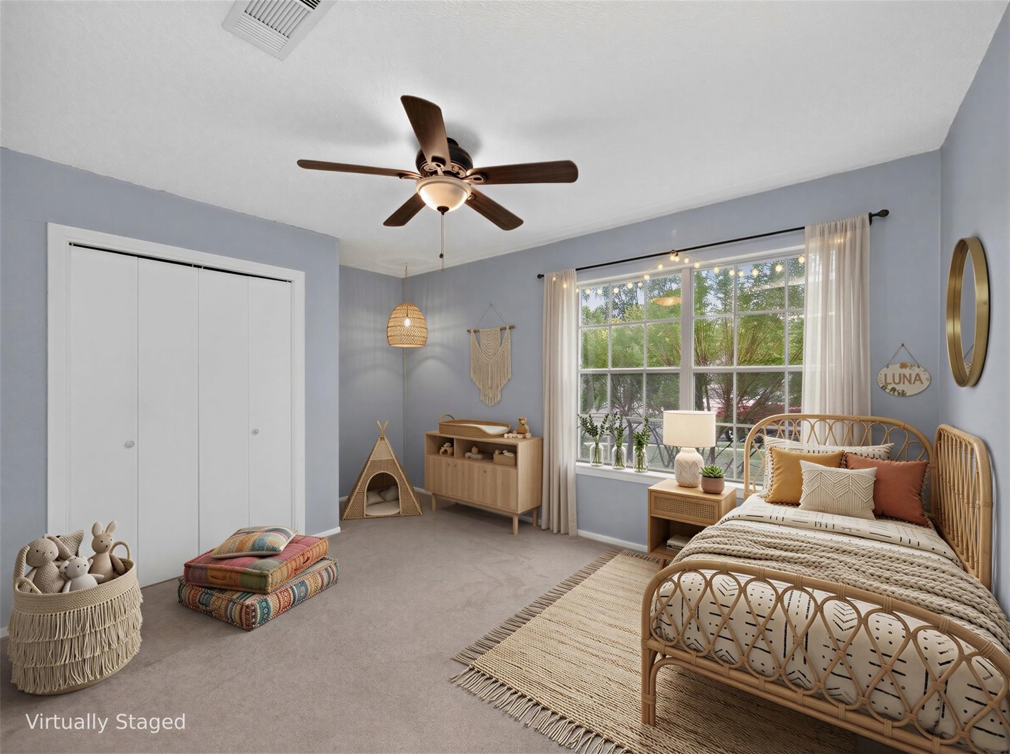 3502 Ambleside Dr Property Photo 17