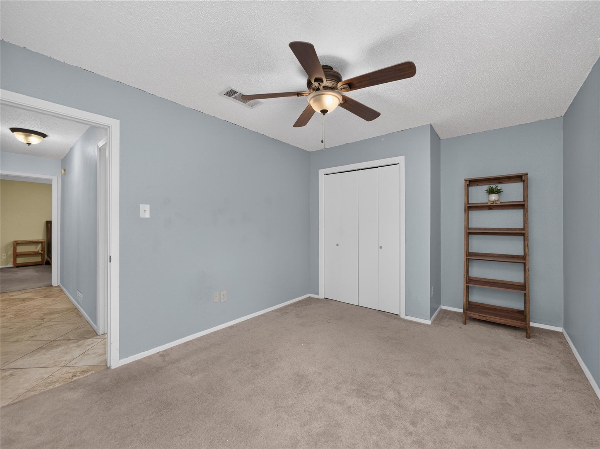 3502 Ambleside Dr Property Photo 18