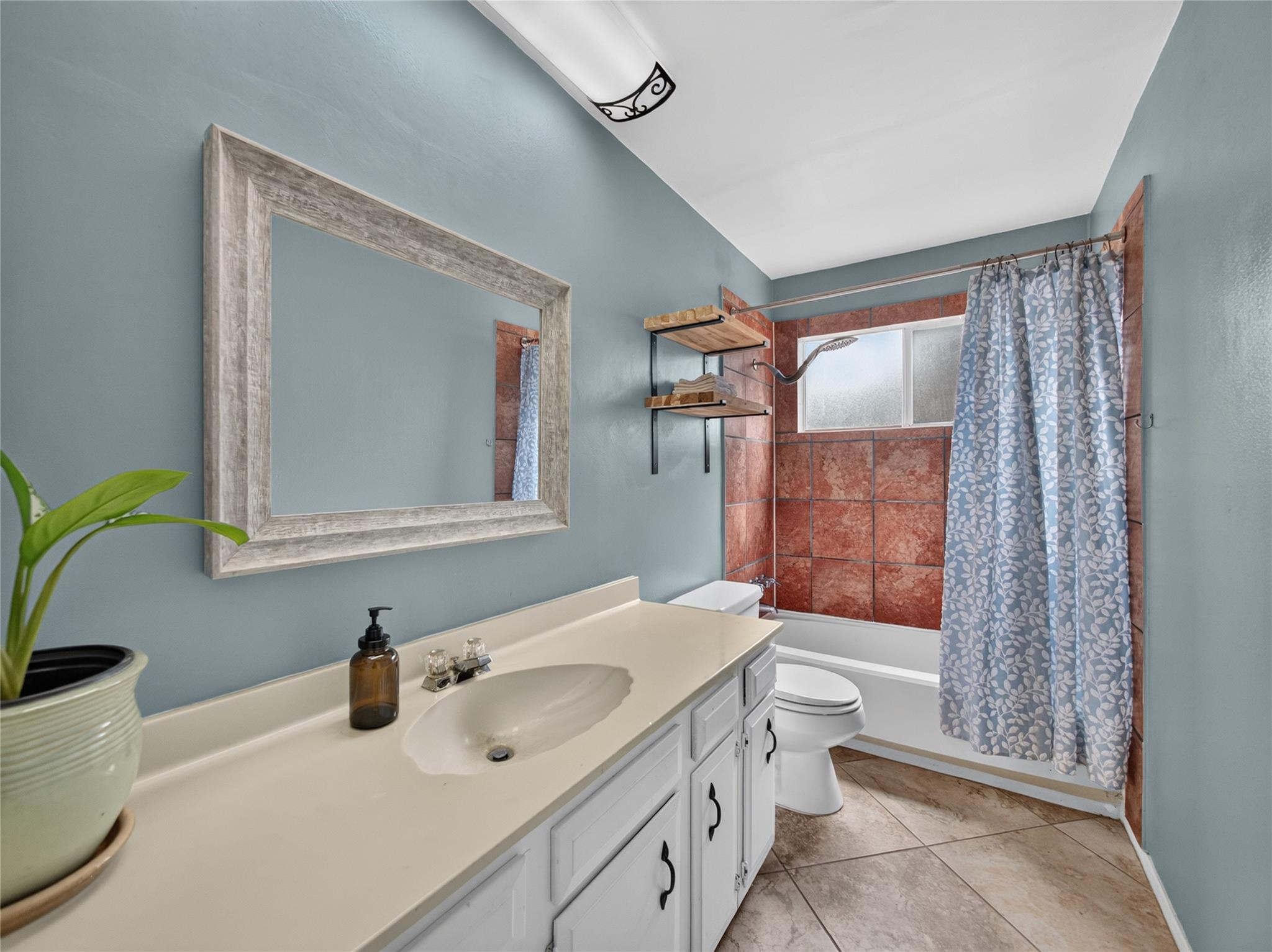 3502 Ambleside Dr Property Photo 19