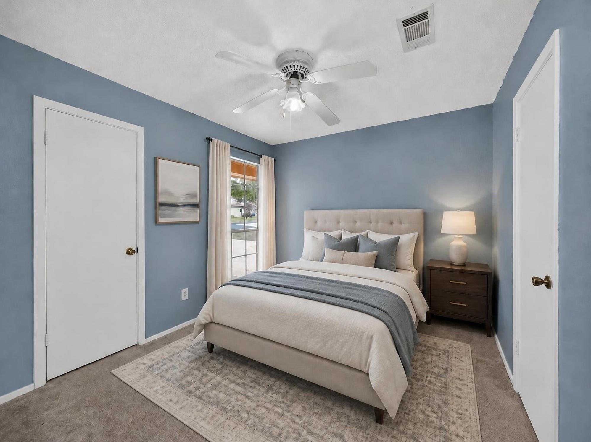 3502 Ambleside Dr Property Photo 20
