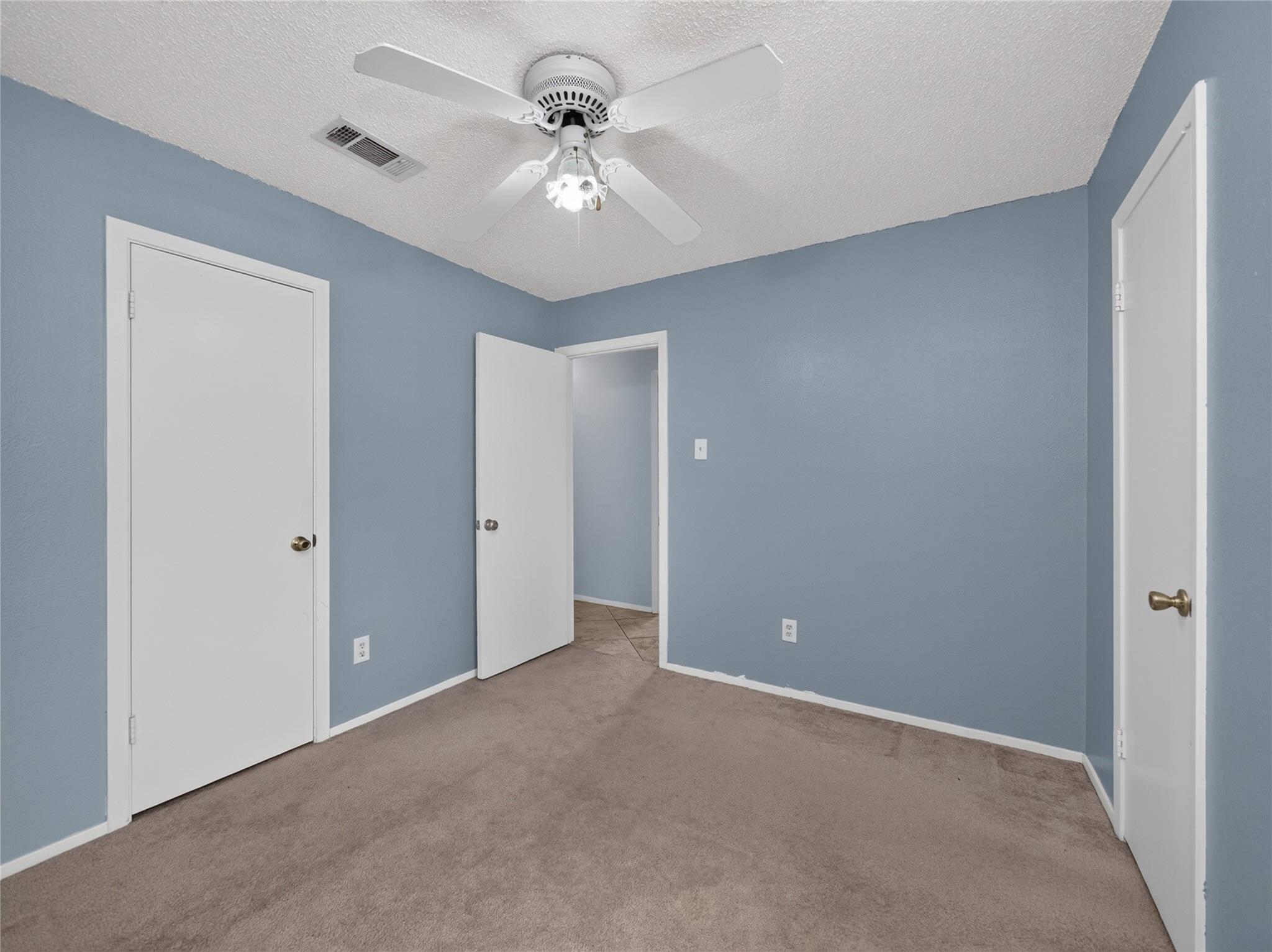3502 Ambleside Dr Property Photo 21
