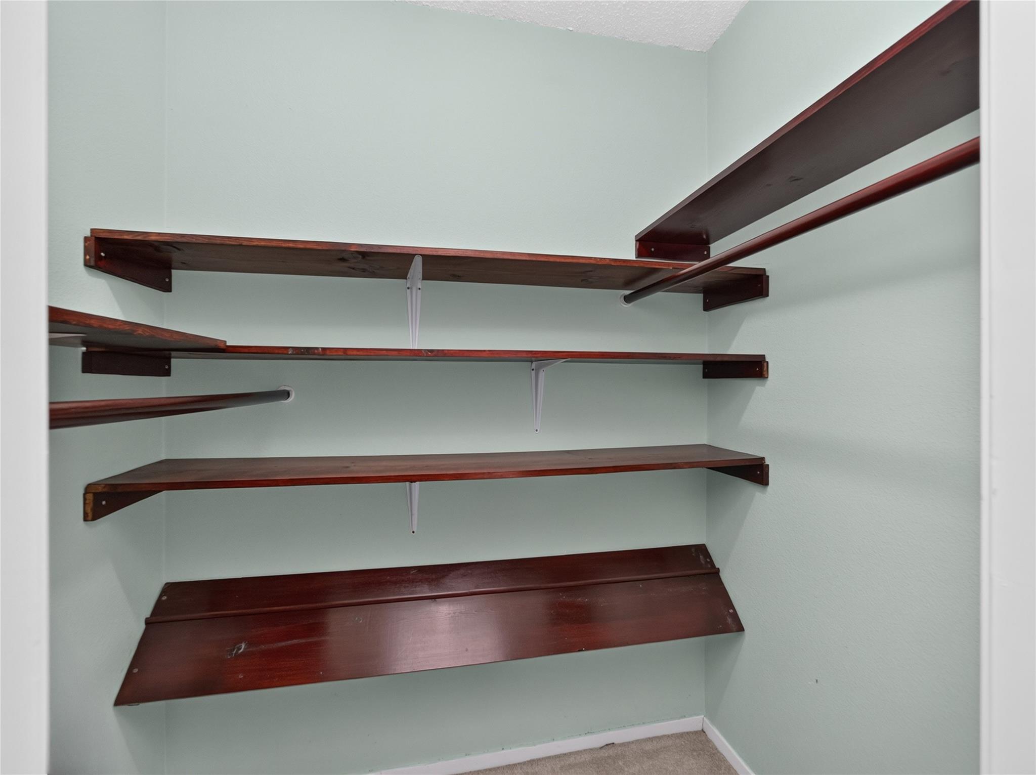 3502 Ambleside Dr Property Photo 22