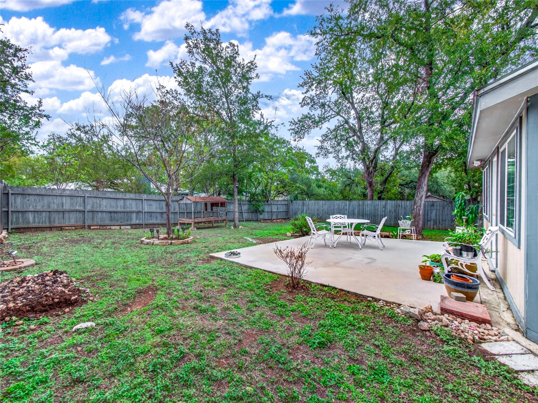 3502 Ambleside Dr Property Photo 25
