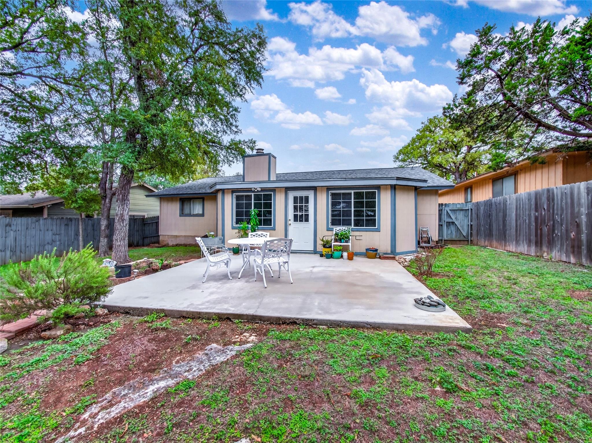 3502 Ambleside Dr Property Photo 26