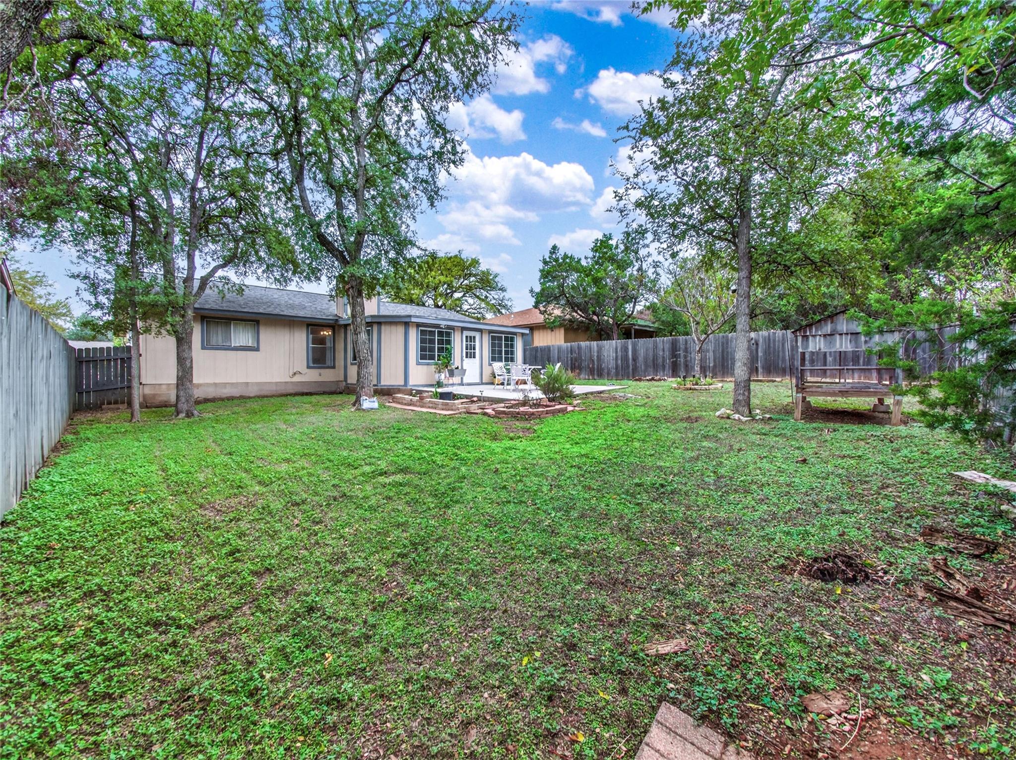 3502 Ambleside Dr Property Photo 27