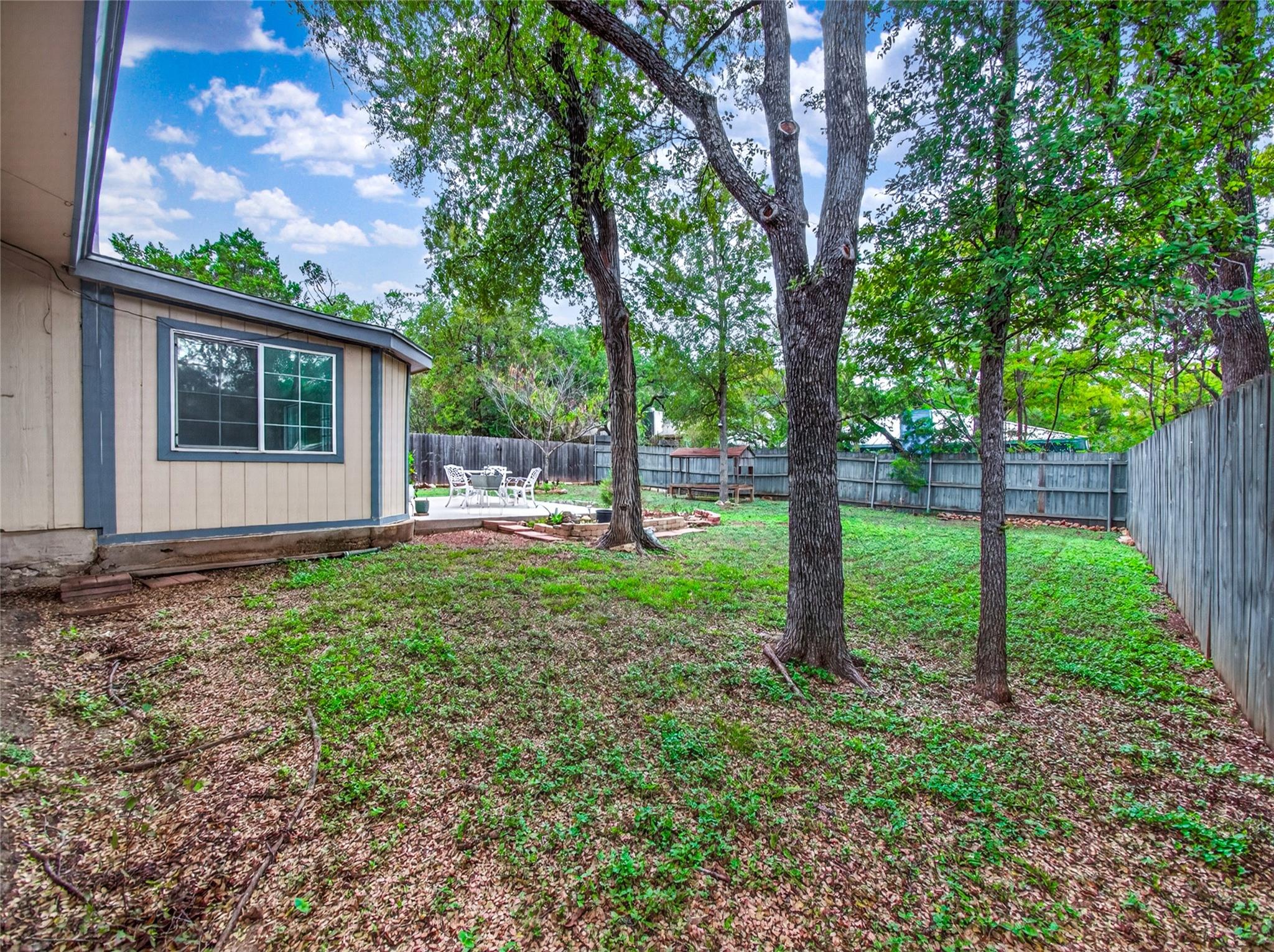 3502 Ambleside Dr Property Photo 28