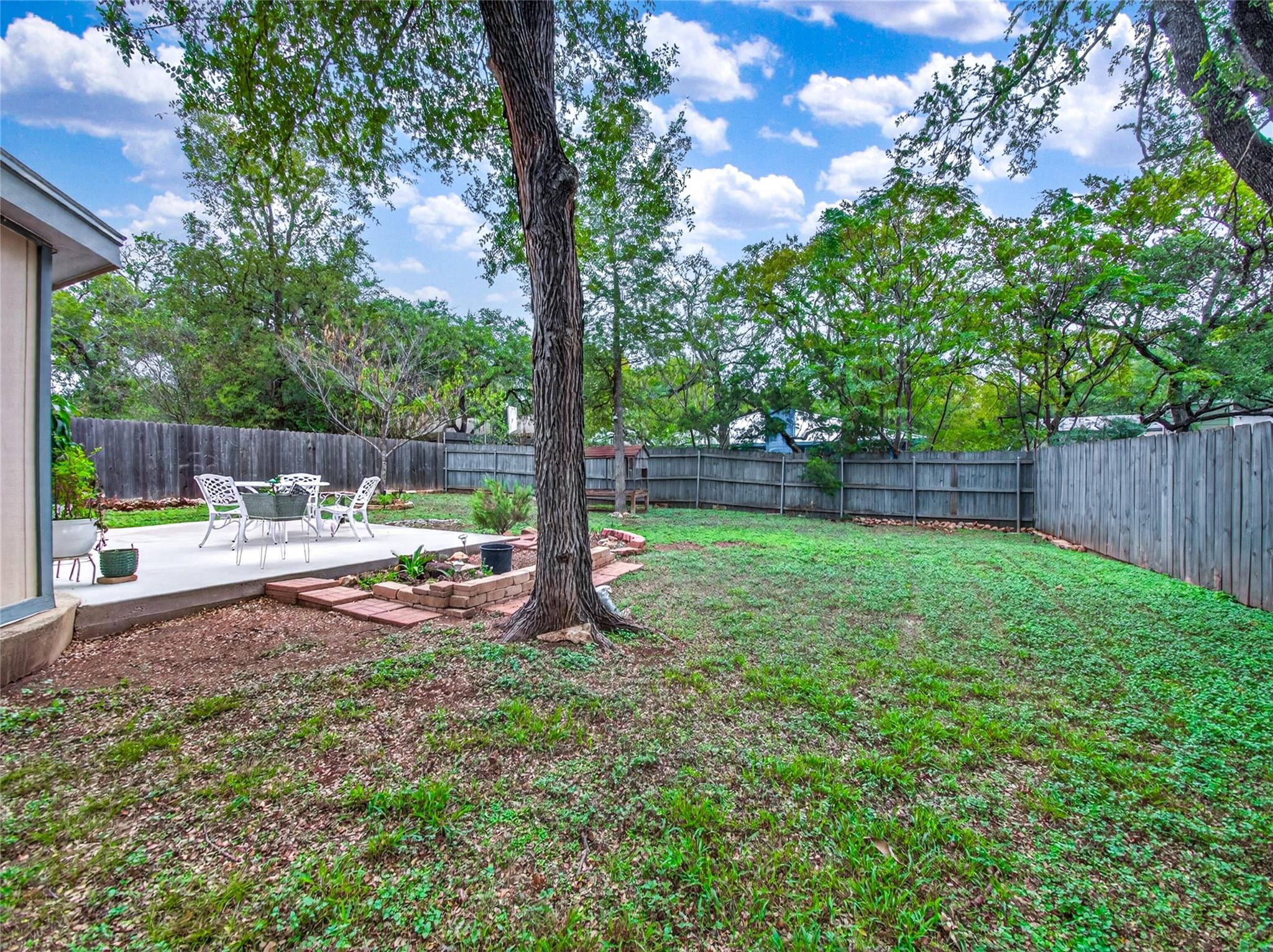 3502 Ambleside Dr Property Photo 29