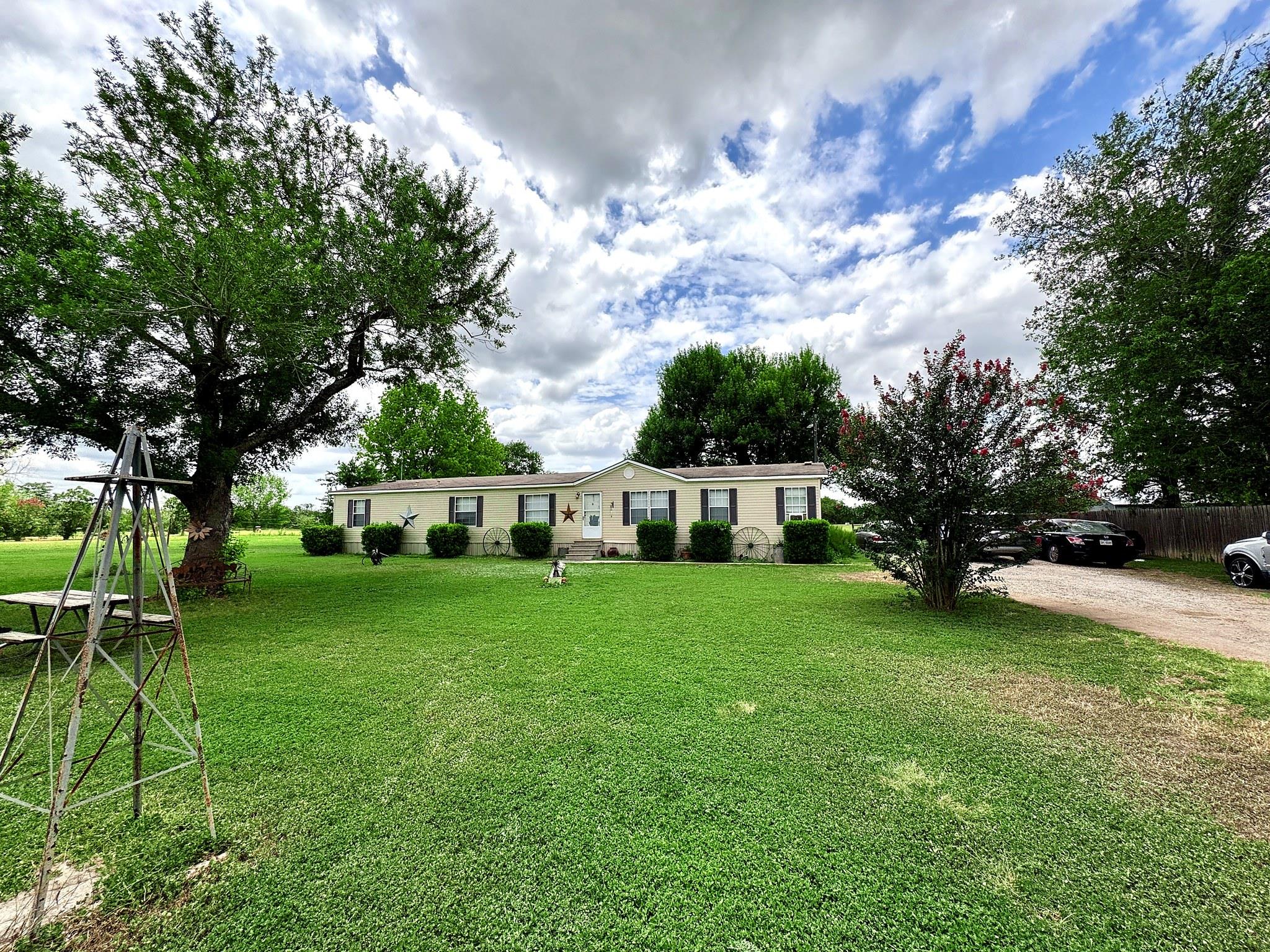 2303 Webberwood Dr Property Photo 1