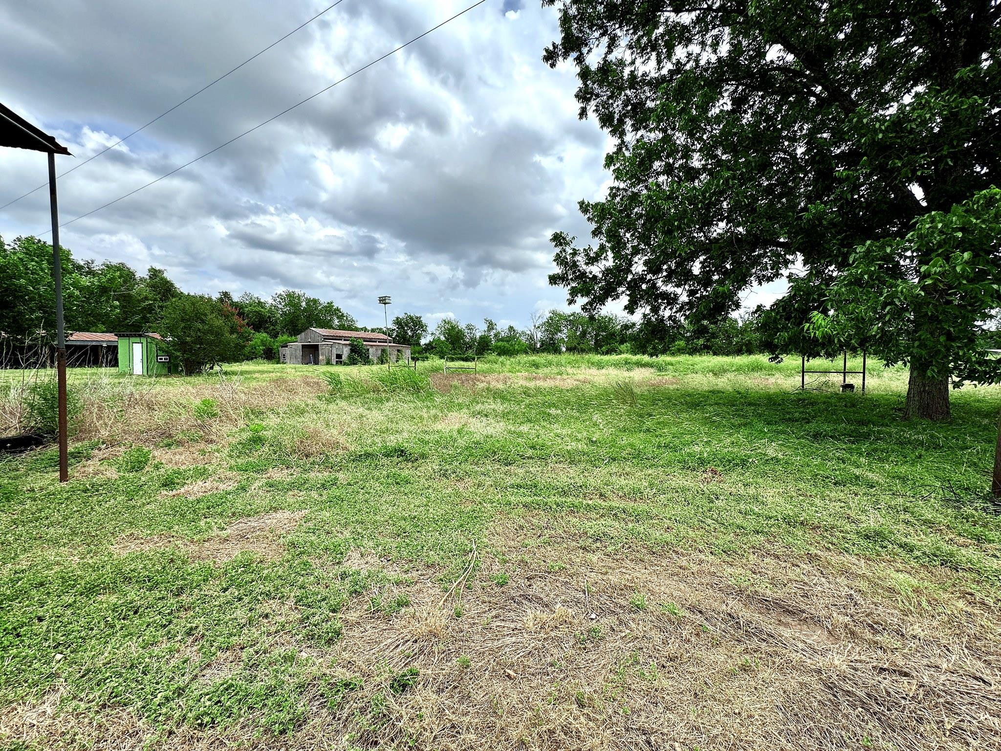 2303 Webberwood Dr Property Photo 7