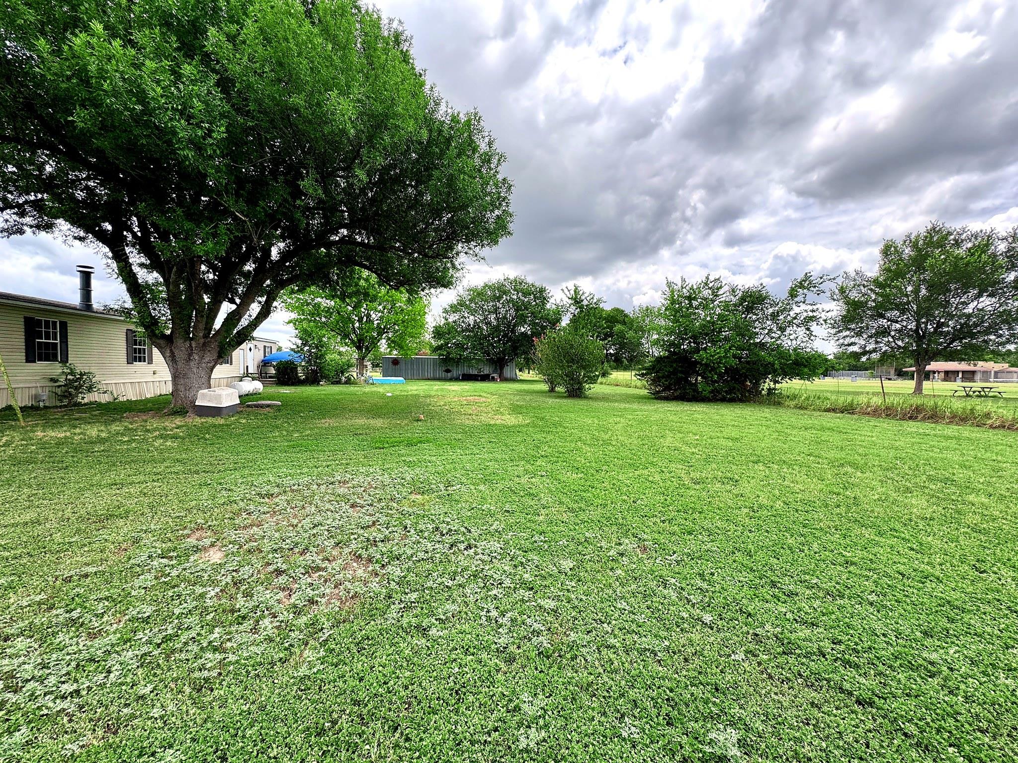 2303 Webberwood Dr Property Photo 9