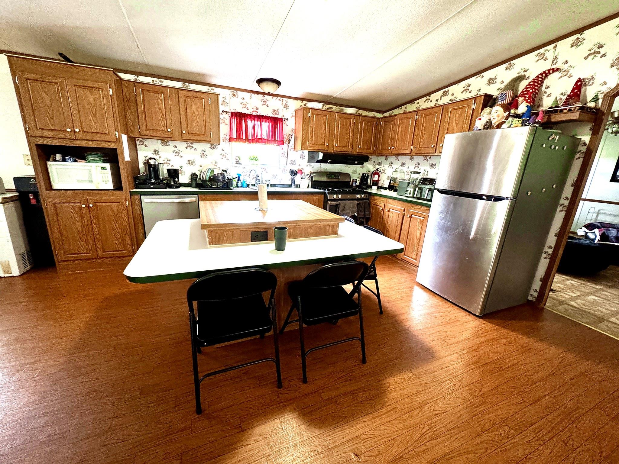 2303 Webberwood Dr Property Photo 13
