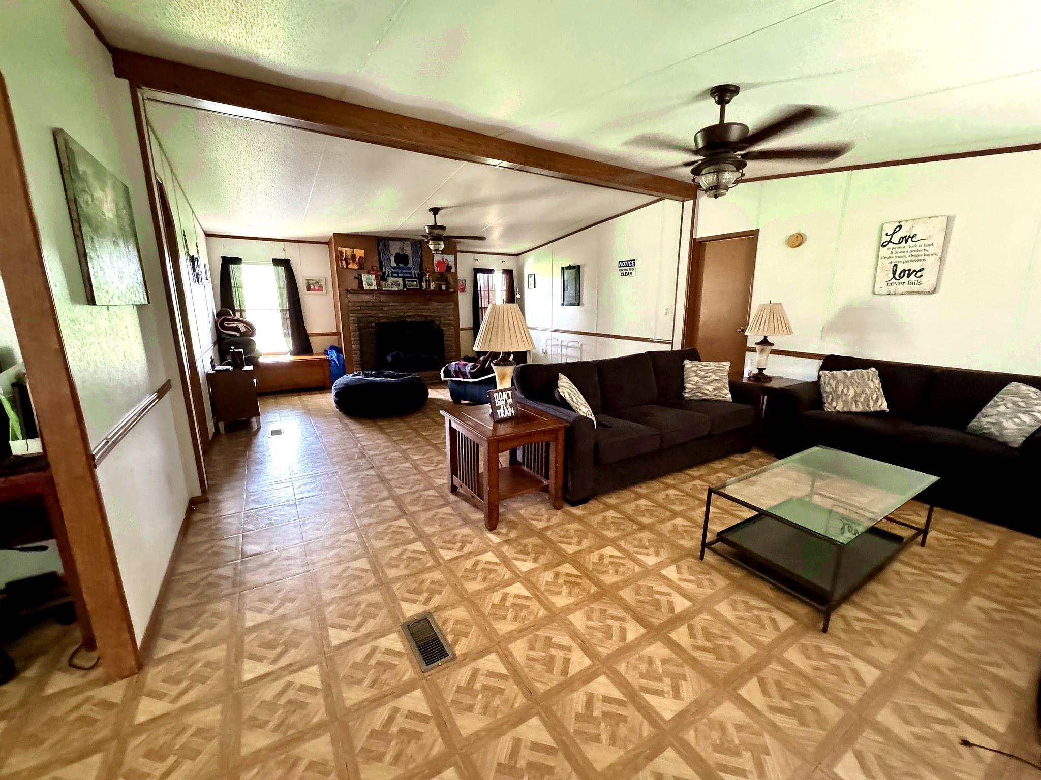 2303 Webberwood Dr Property Photo 16