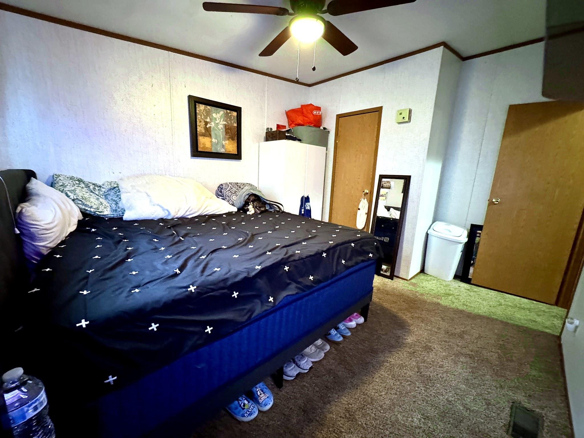 2303 Webberwood Dr Property Photo 18