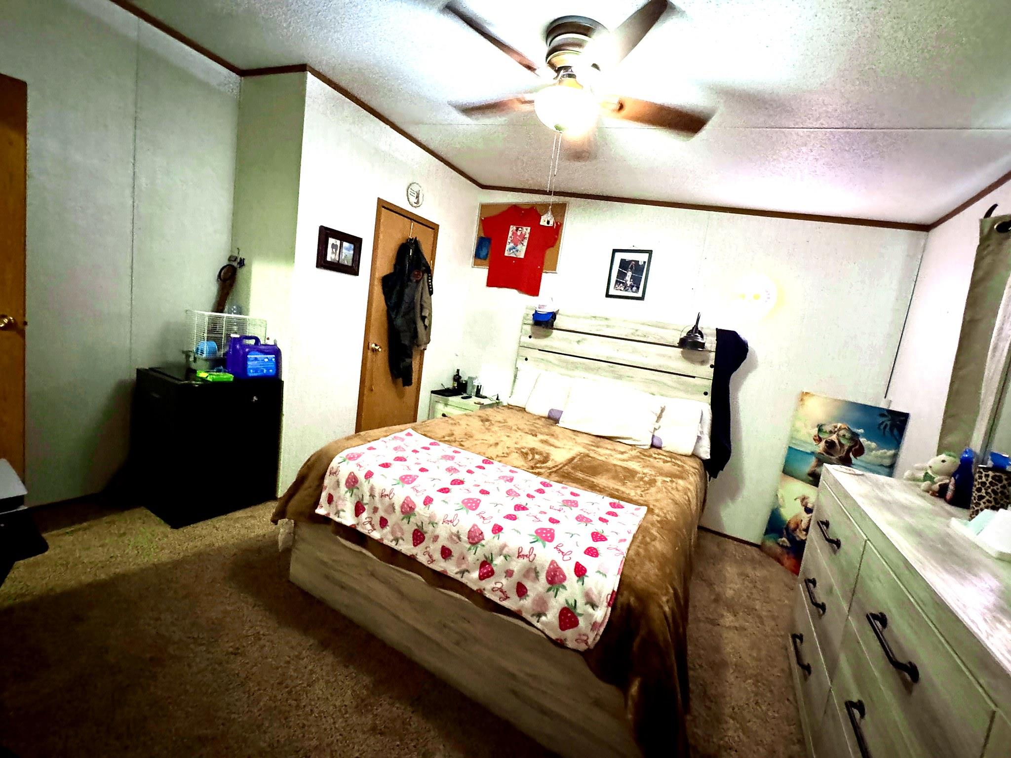 2303 Webberwood Dr Property Photo 19