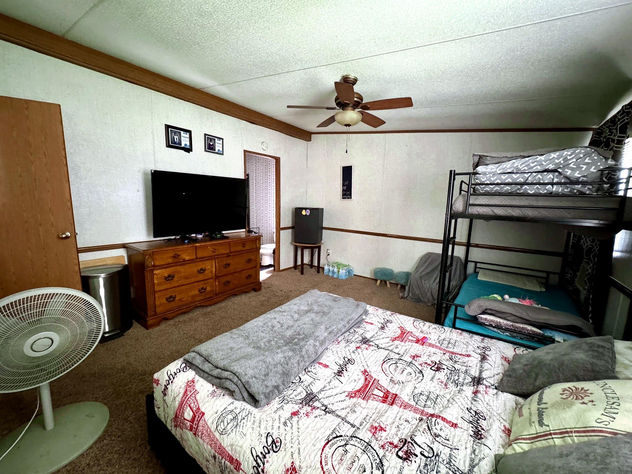 2303 Webberwood Dr Property Photo 20