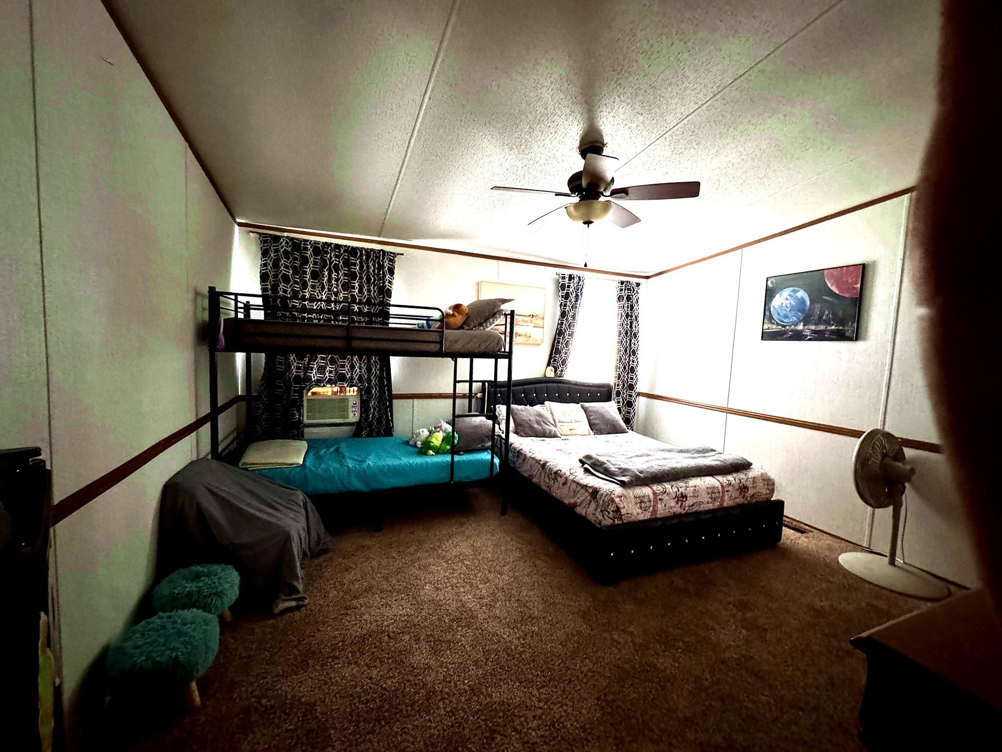 2303 Webberwood Dr Property Photo 21