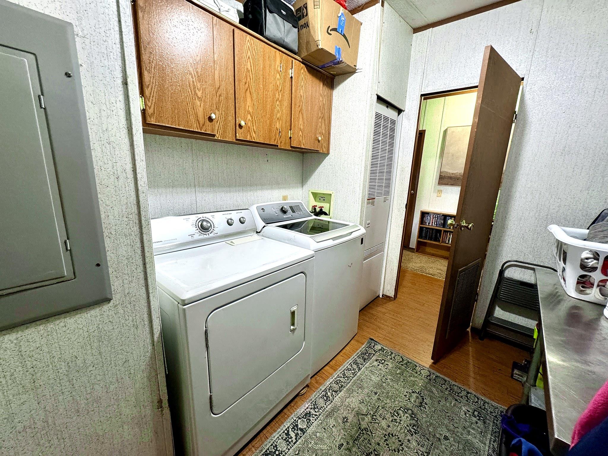 2303 Webberwood Dr Property Photo 22