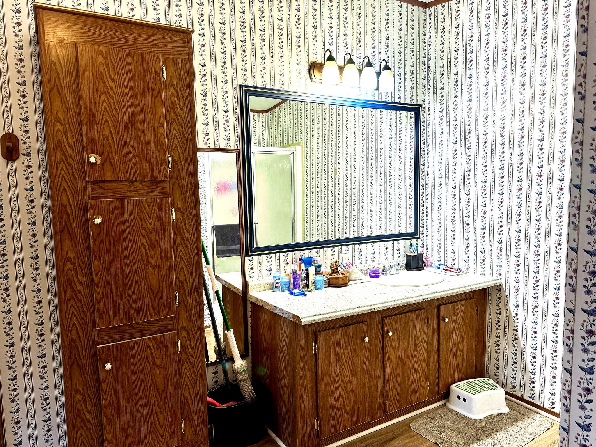 2303 Webberwood Dr Property Photo 23