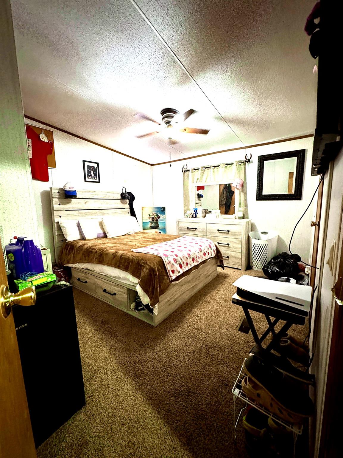 2303 Webberwood Dr Property Photo 26