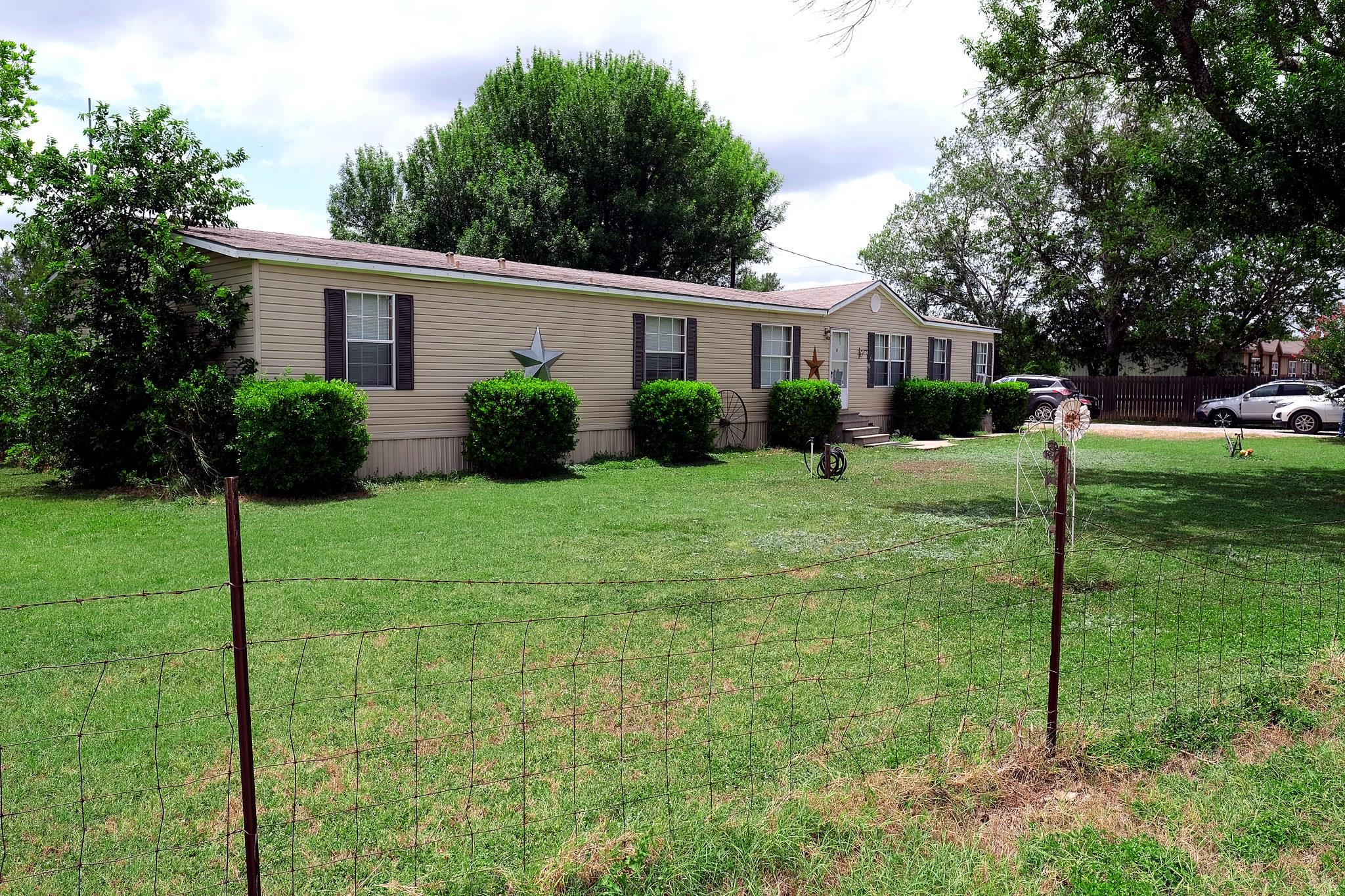 2303 Webberwood Dr Property Photo 31