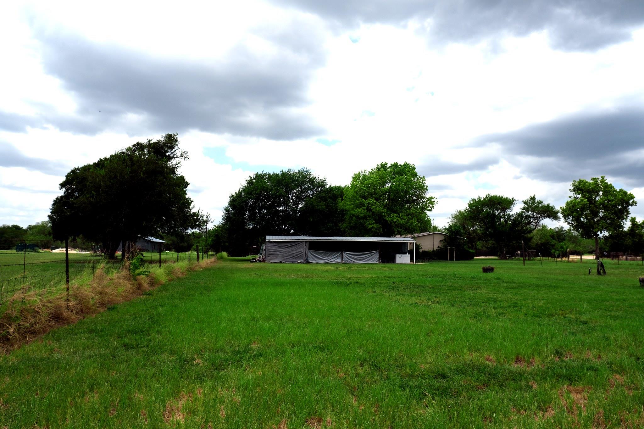 2303 Webberwood Dr Property Photo 37