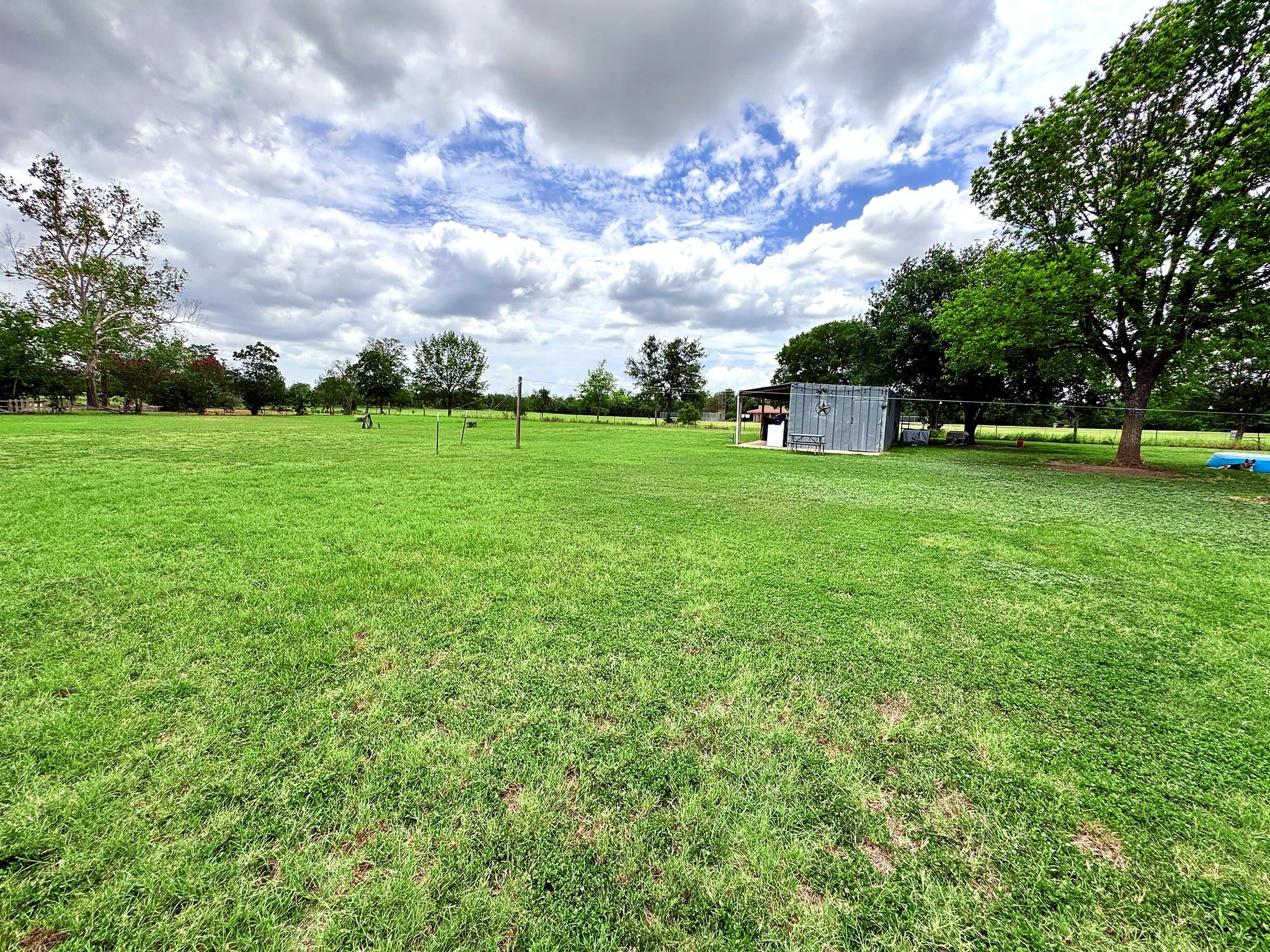 2303 Webberwood Dr Property Photo 38