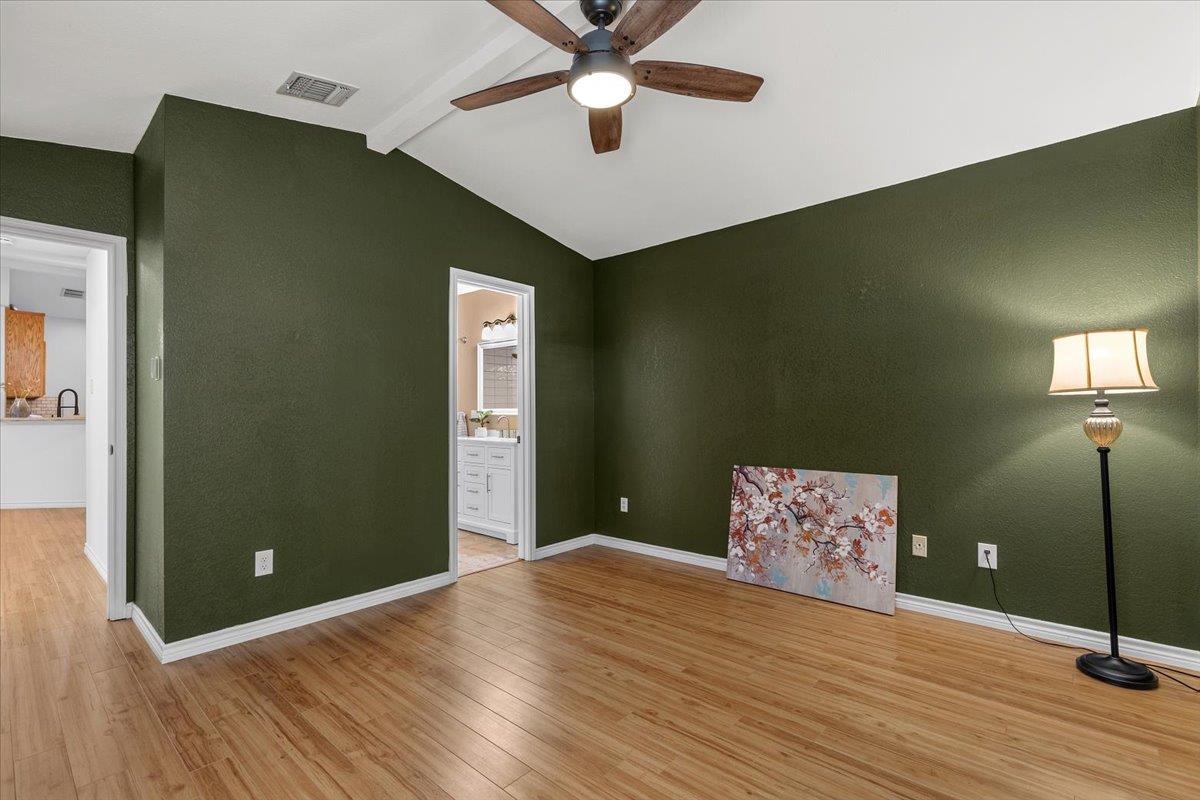 12914 Steeple Chase Dr Property Photo 17