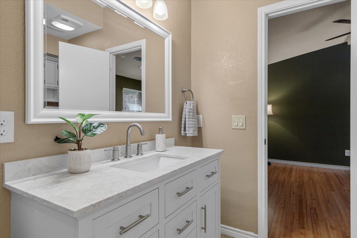 12914 Steeple Chase Dr Property Photo 19