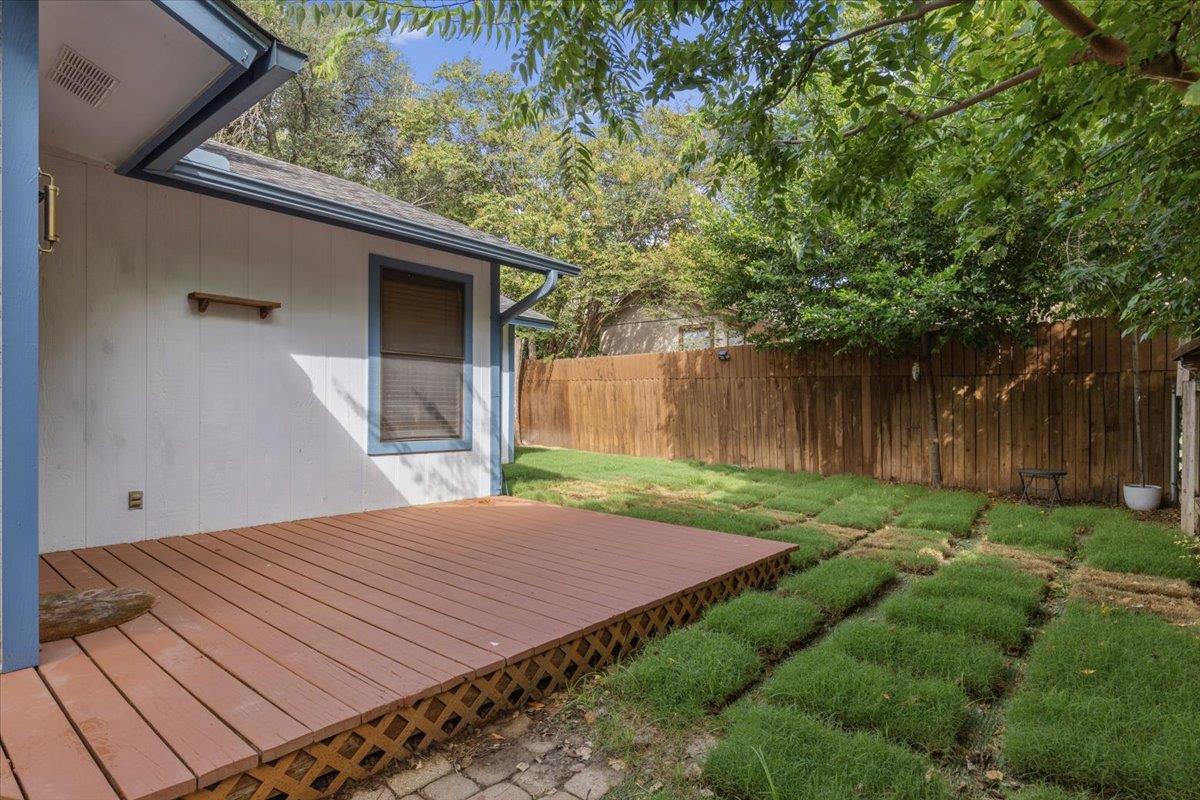 12914 Steeple Chase Dr Property Photo 25