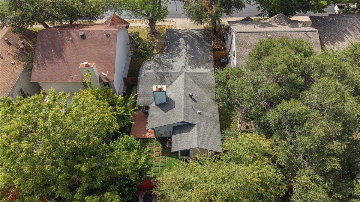 12914 Steeple Chase Dr Property Photo 28