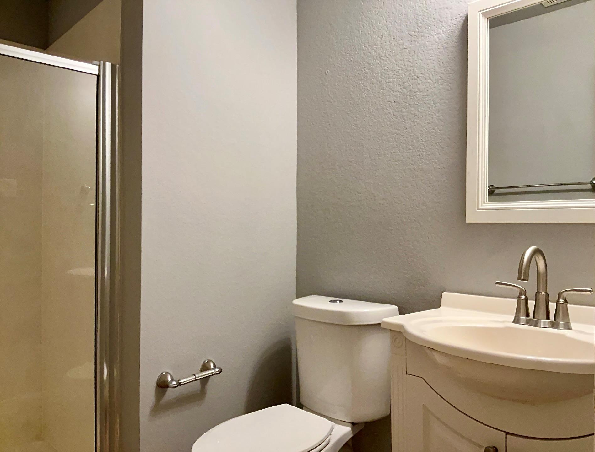 3590 Rock Shelf Ln Property Photo 5
