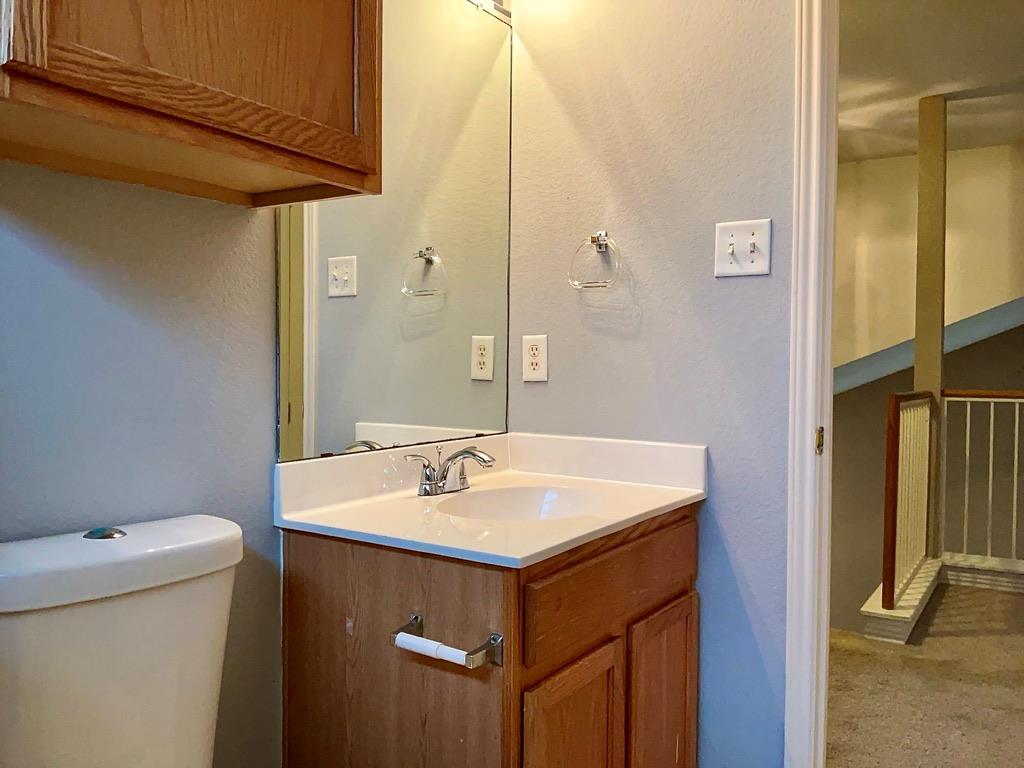 3590 Rock Shelf Ln Property Photo 23