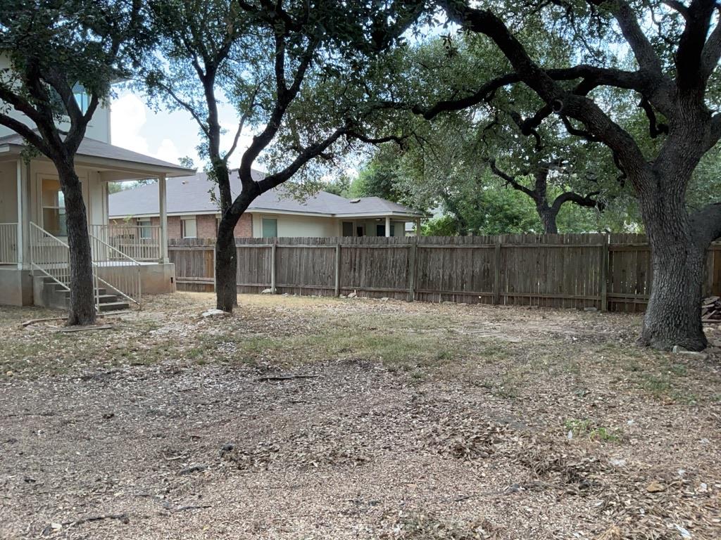 3590 Rock Shelf Ln Property Photo 27