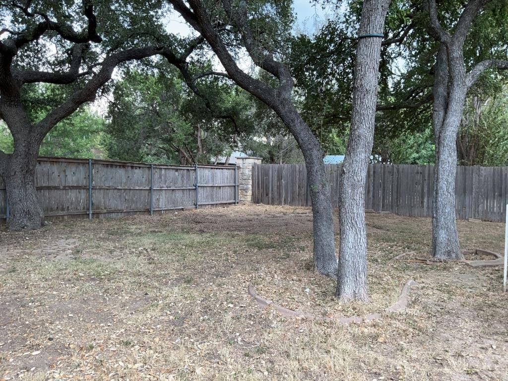 3590 Rock Shelf Ln Property Photo 28