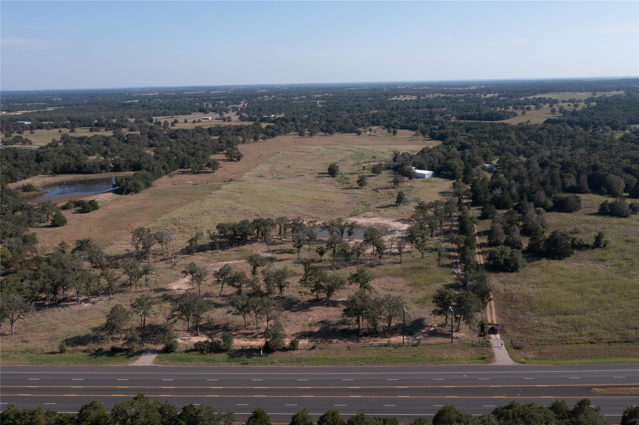 2819 W Highway 290 Highway Property Photo 5