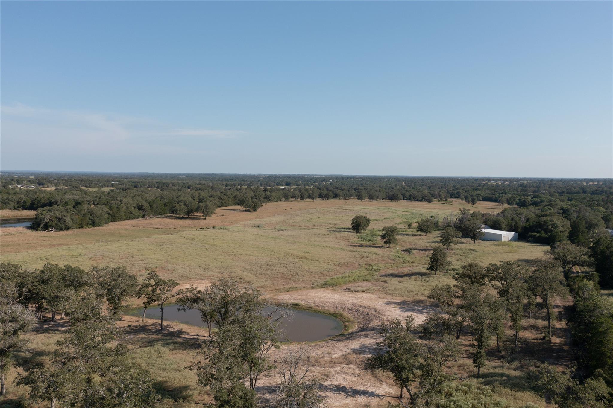 2819 W Highway 290 Highway Property Photo 7