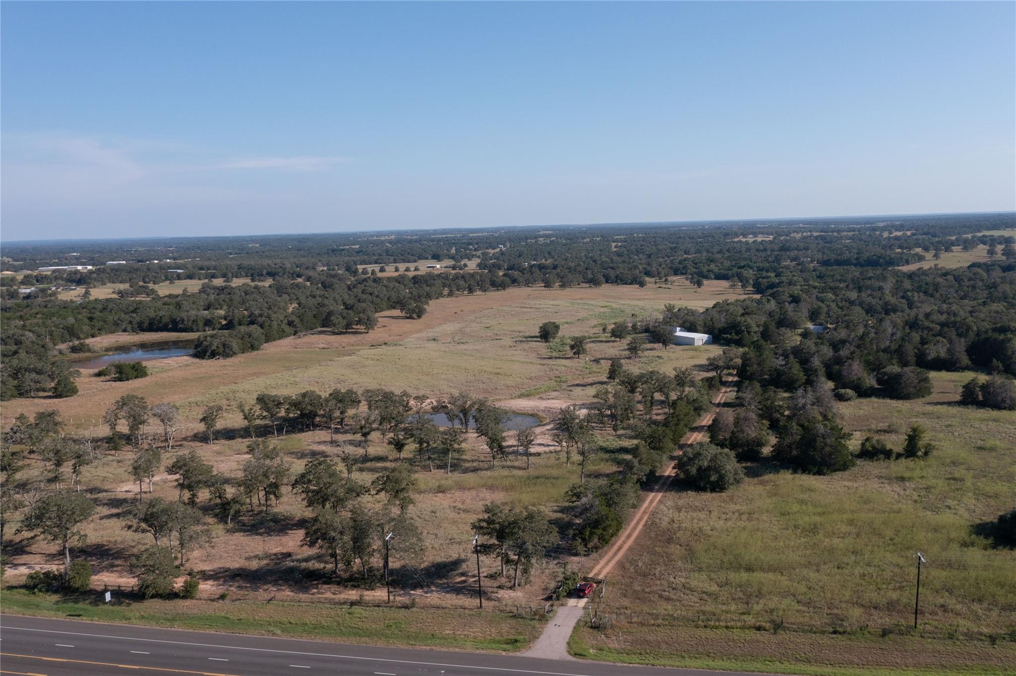 2819 W Highway 290 Highway Property Photo 10