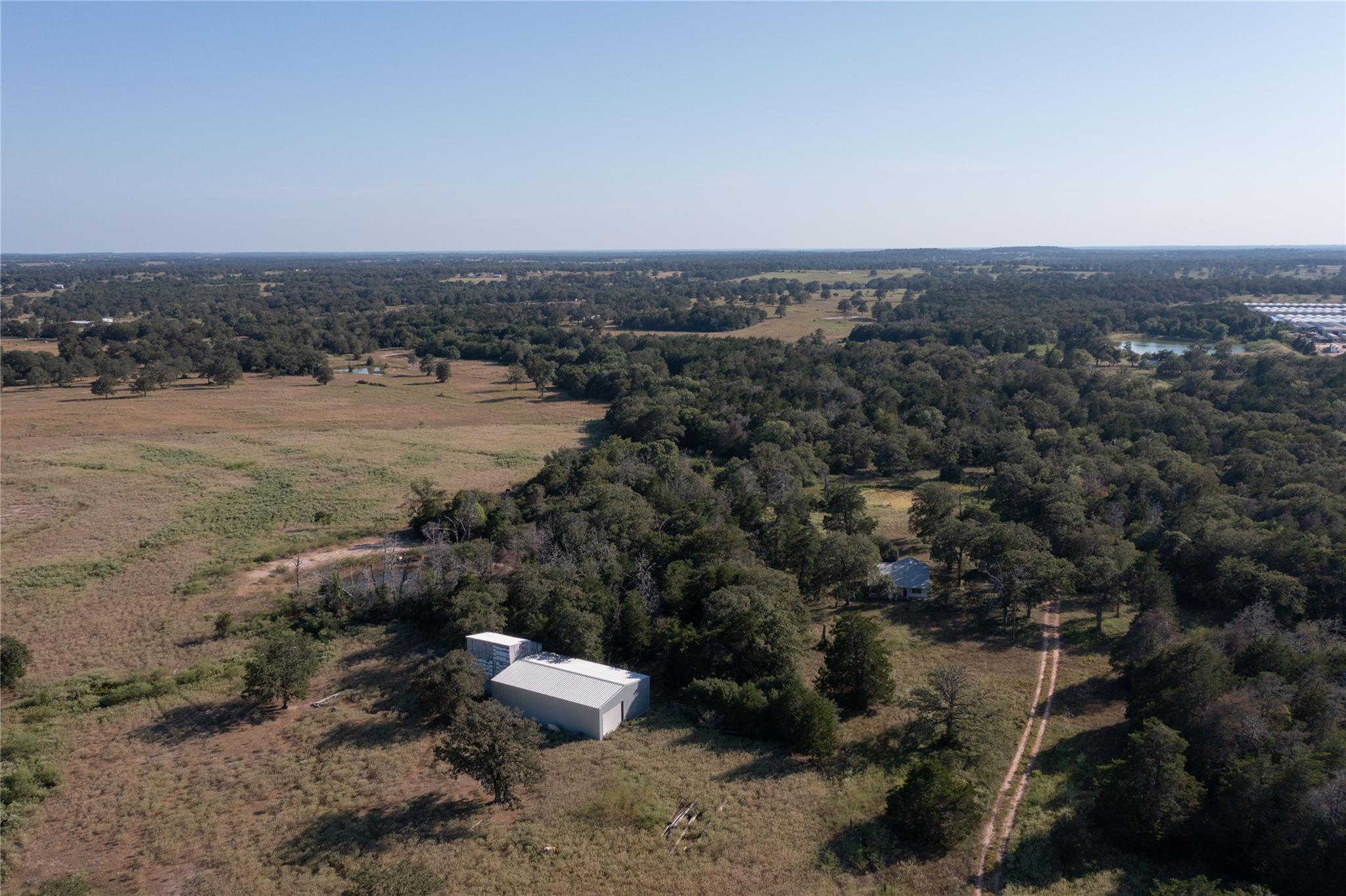 2819 W Highway 290 Highway Property Photo 11