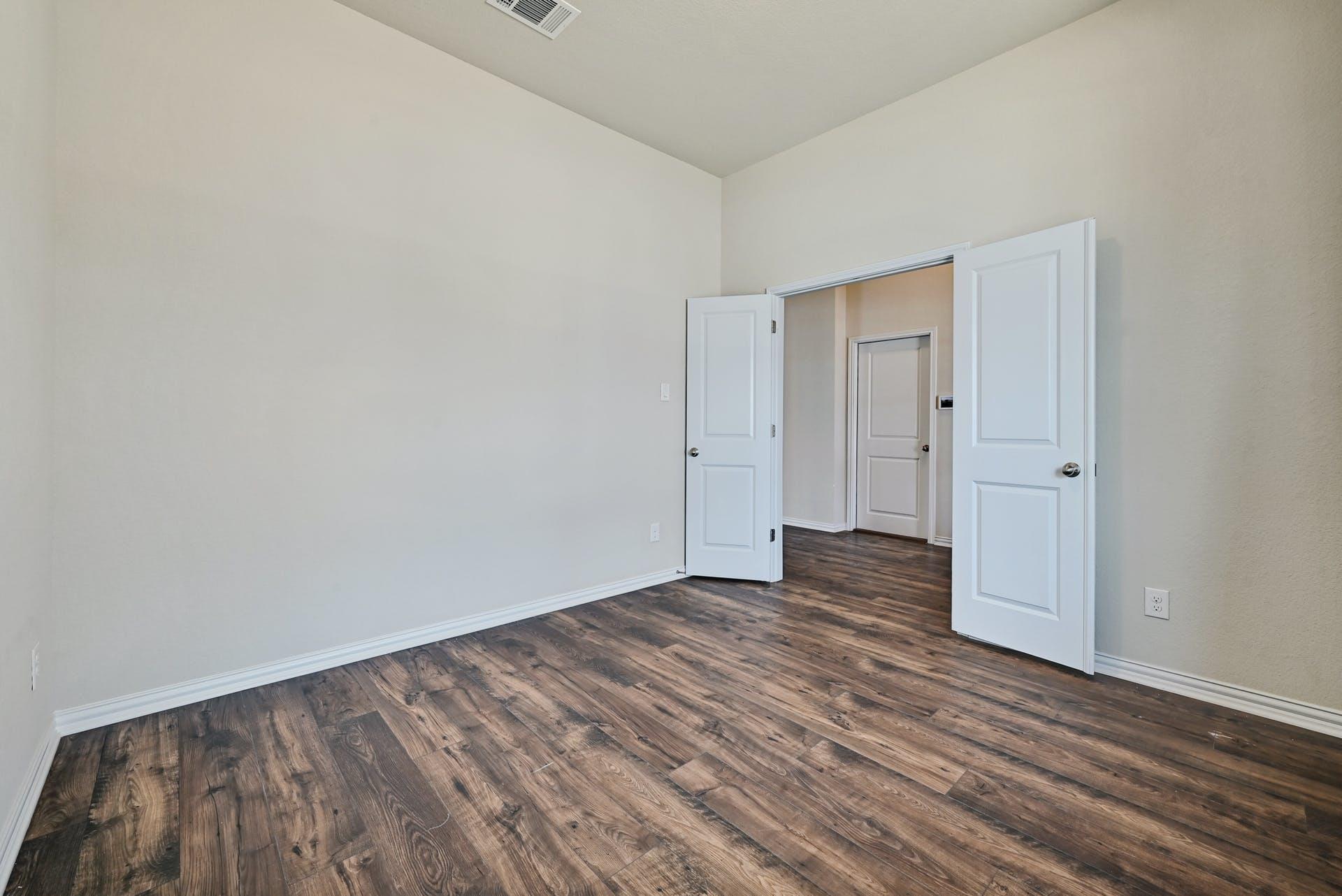 3717 Fieldfare Dr Property Photo 14