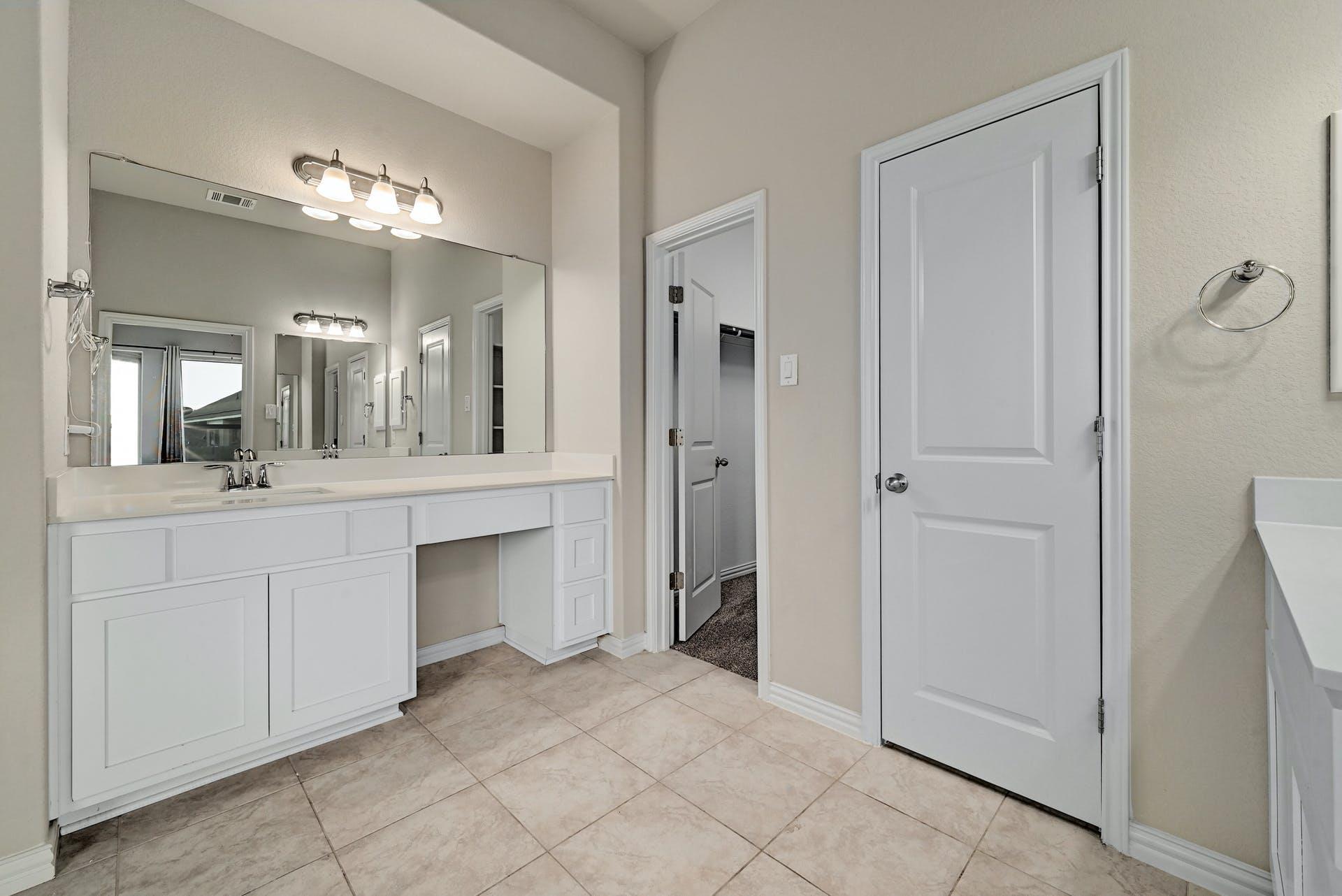 3717 Fieldfare Dr Property Photo 18