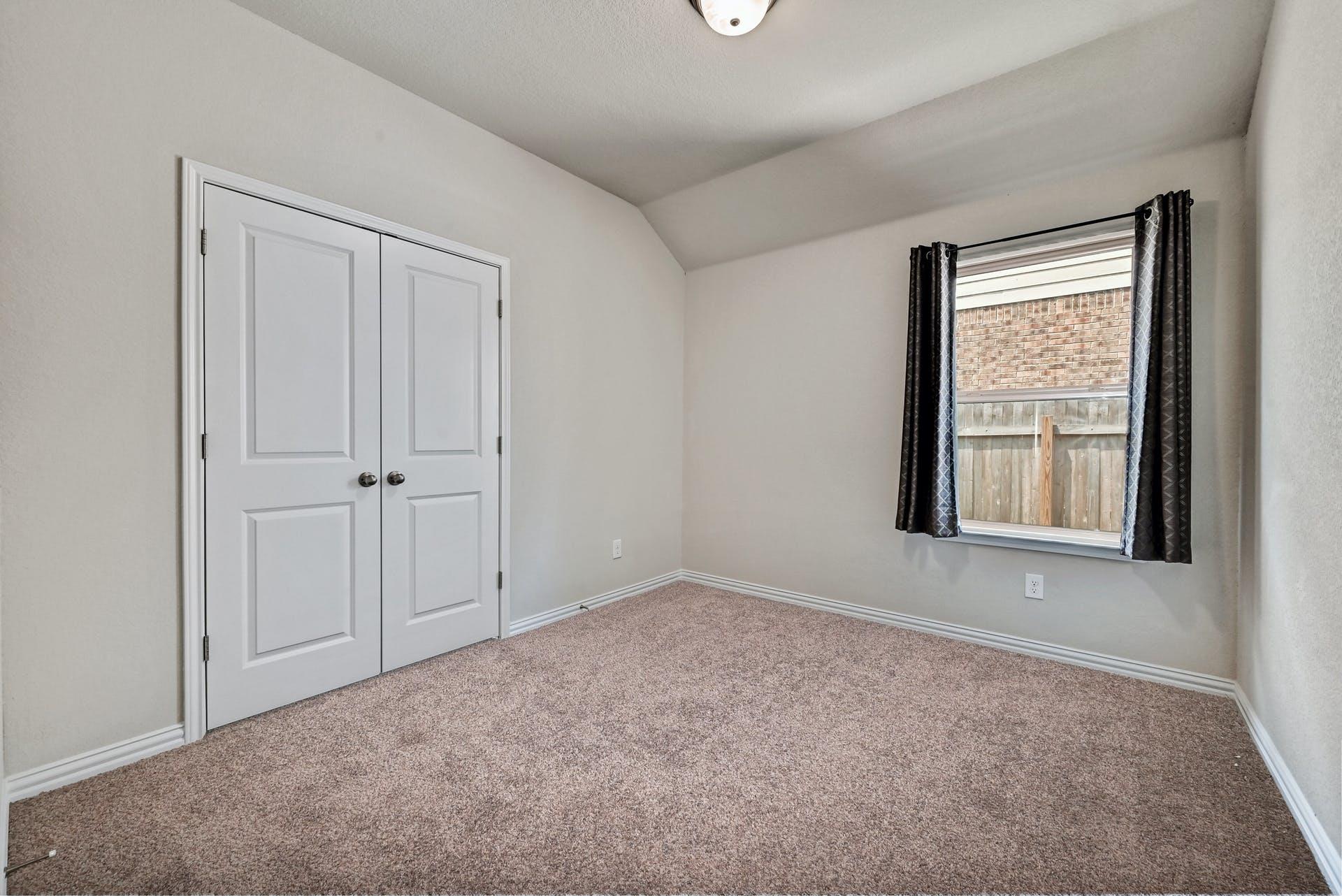 3717 Fieldfare Dr Property Photo 22