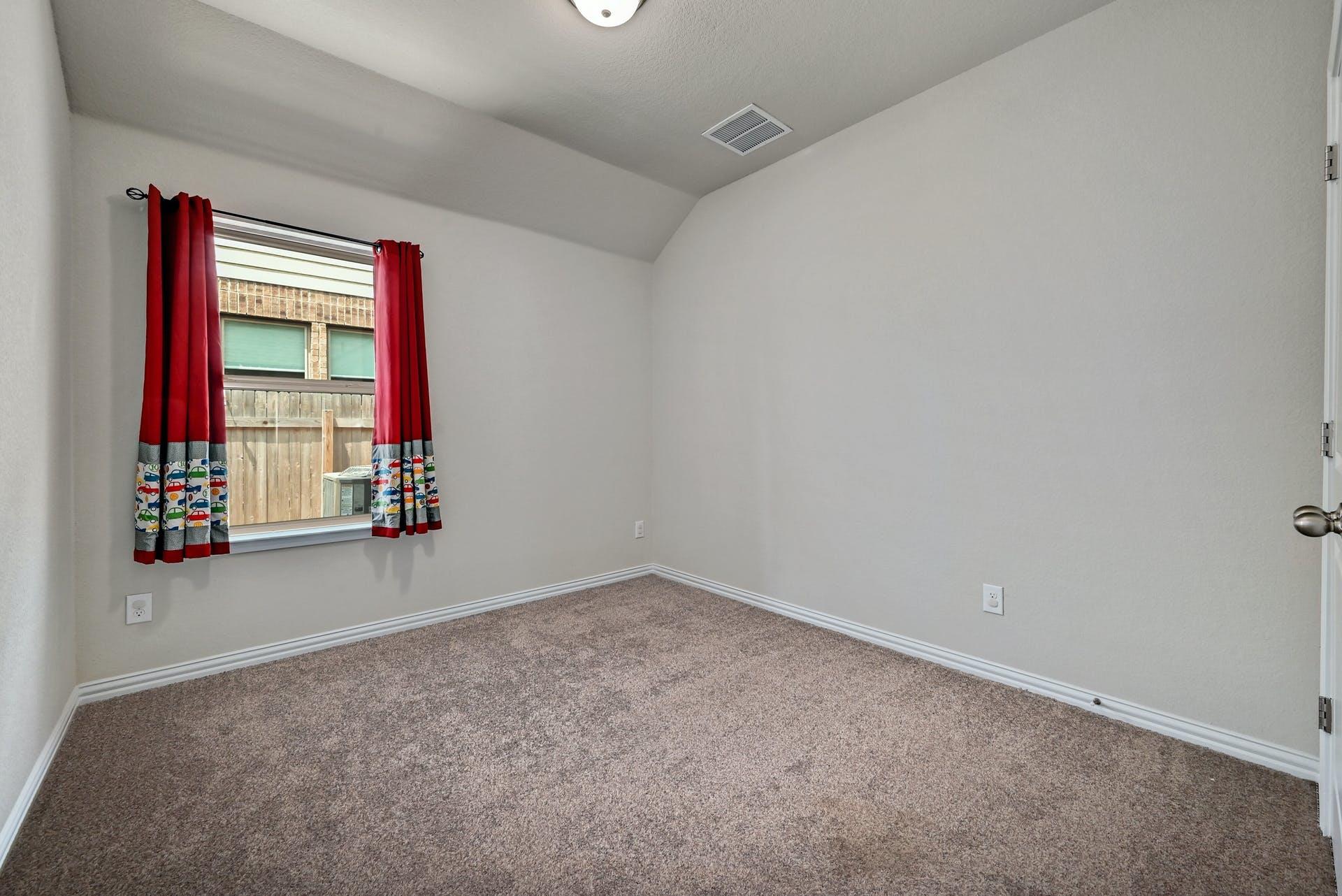 3717 Fieldfare Dr Property Photo 23