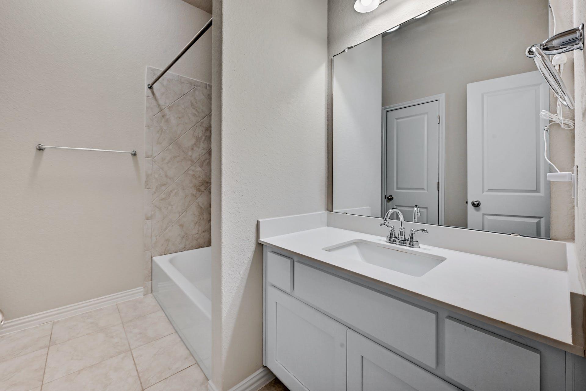 3717 Fieldfare Dr Property Photo 24