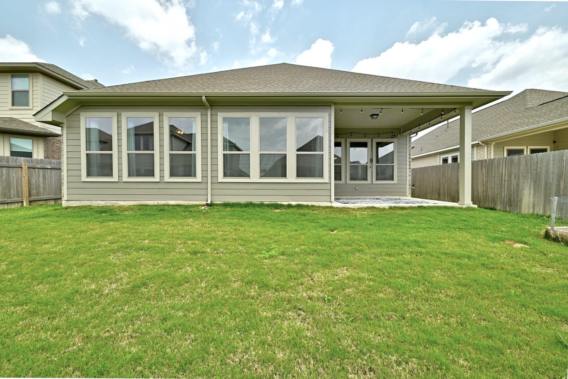 3717 Fieldfare Dr Property Photo 27