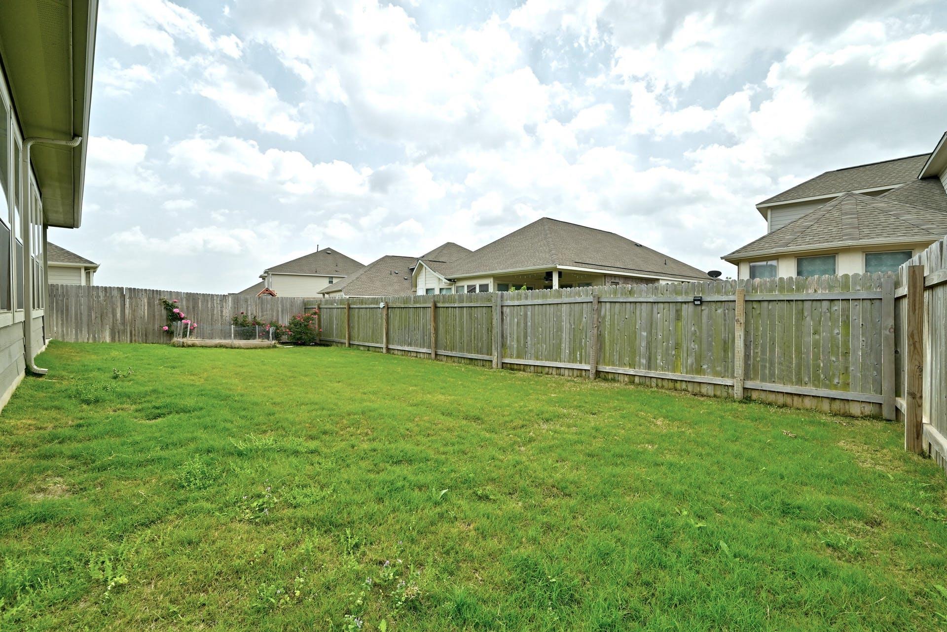 3717 Fieldfare Dr Property Photo 29