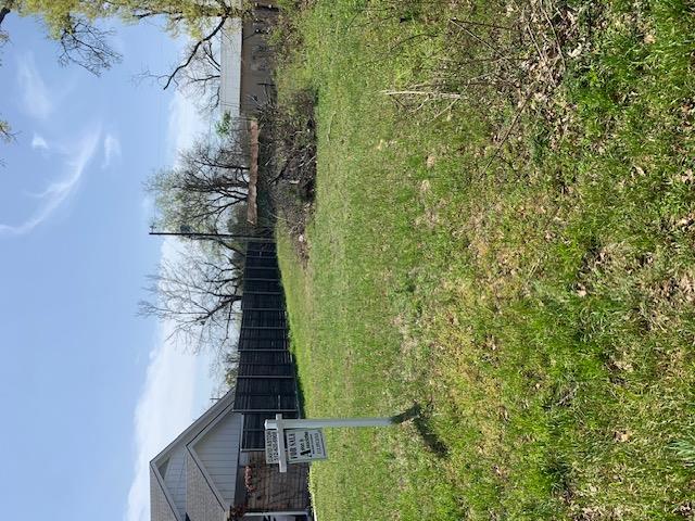 0 Austin St Property Photo