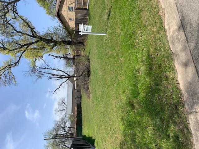 0 Austin St Property Photo 3