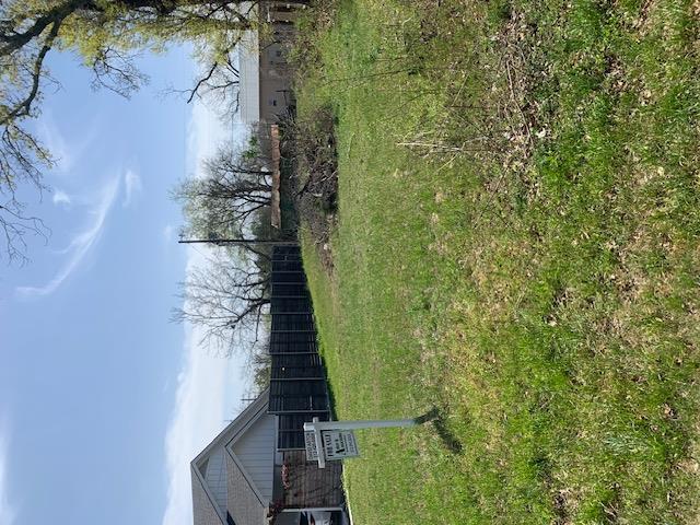 0 Austin St Property Photo 5