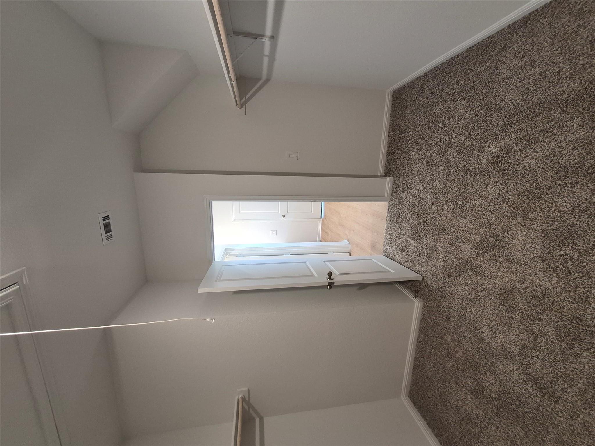 1816 Dandy Brush Dr Property Photo 18