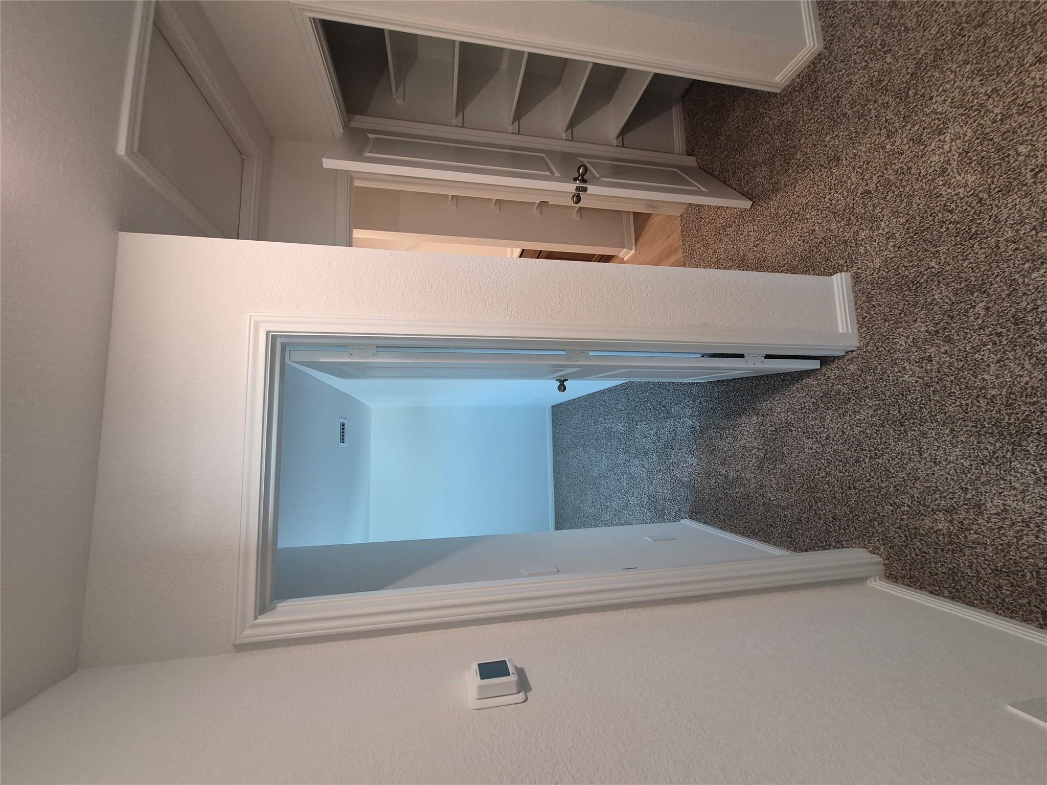 1816 Dandy Brush Dr Property Photo 31